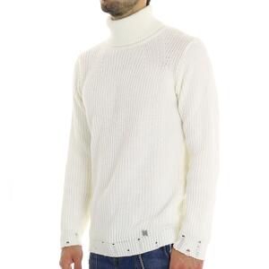 DOLCEVITA IVAN BL11 - Mad Fashion | img vers.300x/